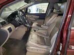 Honda Odyssey 2013