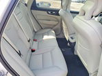 Volvo XC60 2018