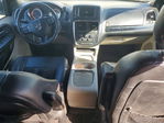Dodge Caravan 2017