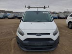 Ford Transit 2018