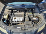 Hyundai Sonata 2008