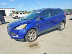 Ford Escape 2013