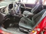 Toyota RAV 4 2018