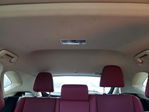 Lexus NX 2020