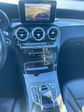 Mercedes-Benz GLC 2017