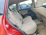 Toyota RAV 4 2007