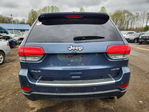 Jeep Cherokee 2019