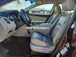 Mazda CX-9 2008