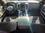 Dodge RAM 2010