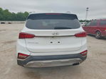 Hyundai Santa Fe 2020