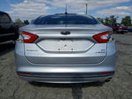 Ford Fusion 2015