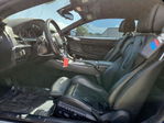 BMW M6 2013