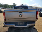 RAM 1500 2019