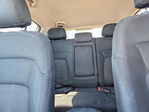 Kia Sportage 2012