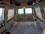 Ford Econoline 1999