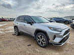 Toyota RAV 4 2021