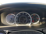 Honda Accord 2016