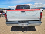 Dodge RAM 1996