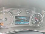 Buick Encore 2017