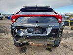 Mitsubishi Eclipse 2019