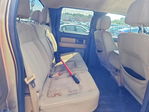 Ford F-150 2013