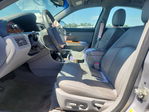 Buick LaCrosse 2006