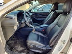 Mazda CX-30 2020