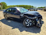 Subaru Legacy 2023