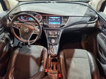 Buick Encore 2017