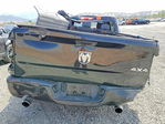 Dodge RAM 2010