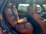 Land Rover Range Rover 2017