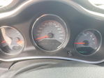 Dodge Avenger 2012