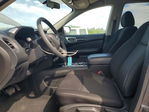 Nissan Pathfinder 2020