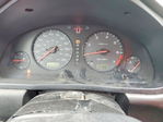 Subaru Legacy 2000