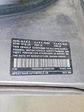 Saab 9-5 2004