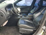 Dodge Charger 2012