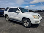 Toyota 4Runner 2004