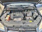Toyota RAV 4 2010