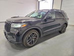 Ford Explorer 2026