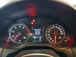 Audi Q5 2014