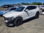 Mazda CX-5 2019