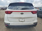 Kia Sportage 2020