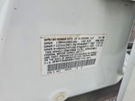 Honda Pilot 2010