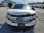 Ford Edge 2010