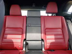 Lexus NX 2015
