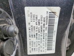Acura TL 2013