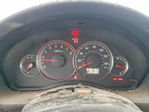Subaru Outback 2008