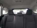 Toyota RAV 4 2019