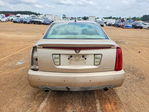 Cadillac STS 2006