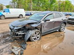 Mazda CX-30 2021